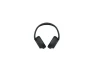 Thumbnail Wireless Noise-Cancelling Headphones — Wireless Earbuds, Sony