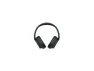 Thumbnail Wireless Noise-Cancelling Headphones — Wireless Earbuds, Sony