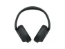 Thumbnail Wireless Noise-Cancelling Headphones — Wireless Earbuds, Sony