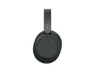 Thumbnail Wireless Noise-Cancelling Headphones — Wireless Earbuds, Sony
