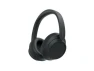 Thumbnail Wireless Noise-Cancelling Headphones — Wireless Earbuds, Sony