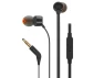 Thumbnail Wireless Over-Ear Headphones — Wireless Earbuds, Sony