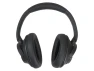 Thumbnail Wireless Over-Ear Noise-Canceling Headphones — Wireless Earbuds, Sony