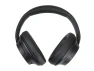 Thumbnail Wireless Over-Ear Noise-Canceling Headphones — Wireless Earbuds, Sony