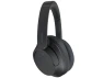 Thumbnail Wireless Over-Ear Noise-Canceling Headphones — Wireless Earbuds, Sony