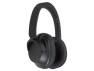 Thumbnail Wireless Over-Ear Noise-Canceling Headphones — Wireless Earbuds, Sony