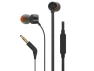 Thumbnail Wireless Over-Ear Noise-Canceling Headphones — Wireless Earbuds, Sony
