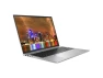 Thumbnail ZBook Firefly bundle — Laptops, HP