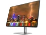 Thumbnail ZBook Firefly bundle — Laptops, HP