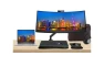 Thumbnail ZBook Firefly G10 Laptop Bundle — Laptops, HP