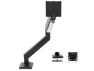 Thumbnail ZBook Firefly G10 Laptop Bundle — Laptops, HP