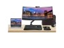 Thumbnail ZBook Firefly G10 Laptop Bundle — Laptops, HP