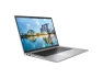 Thumbnail ZBook Firefly G10 Laptop Bundle — Laptops, HP