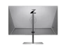 Thumbnail ZBook Firefly G10 Laptop Bundle — Laptops, HP