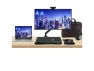 Thumbnail ZBook Firefly G10 Laptop Bundle — Laptops, HP