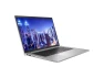 Thumbnail ZBook Firefly G10 Laptop Bundle — Laptops, HP