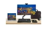 Thumbnail ZBook Firefly G10 laptop bundle — Laptops, HP