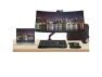 Thumbnail ZBook Firefly G10 Laptop Bundle — Laptops, HP
