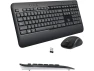 Thumbnail ZBook Firefly G10 Laptop Bundle — Laptops, HP
