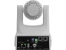 Thumbnail 20x PTZ Camera with Wall Mount — Digital Cameras & Camcorders, PTZOptics