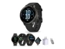 Thumbnail 41mm GPS Smartwatch — Smart Watch, Garmin