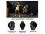 Thumbnail 41mm GPS Smartwatch — Smart Watch, Garmin
