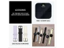 Thumbnail 41mm GPS Smartwatch — Smart Watch, Garmin