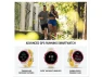 Thumbnail 42MM Smartwatch with Air Pro EarBuds — Smart Watch, Garmin