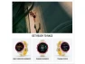 Thumbnail 42MM Smartwatch with Air Pro EarBuds — Smart Watch, Garmin