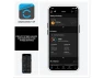 Thumbnail 42MM Smartwatch with Air Pro EarBuds — Smart Watch, Garmin
