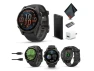 Thumbnail 43mm Smart Watch — Smart Watch, Garmin