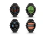 Thumbnail 43mm Smart Watch — Smart Watch, Garmin