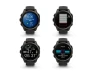 Thumbnail 43mm Smart Watch — Smart Watch, Garmin