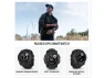 Thumbnail 45mm Solar Tactical Edition Smart Watch Bundle with Air Pro TWS Wireless Earbuds — Smart Watch, Garmin