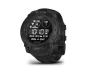 Thumbnail 45mm Tactical Edition Rugged Outdoor GPS Smartwatch — Smart Watch, Garmin