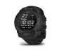 Thumbnail 45mm Tactical Edition Rugged Outdoor GPS Smartwatch — Smart Watch, Garmin