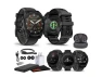 Thumbnail 47 mm GPS Smartwatch with Applied Ballistics Ultralight Solver — Smart Watch, Garmin