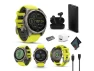 Thumbnail 47 mm Smart Watch — Smart Watch, Garmin