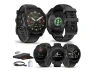 Thumbnail 47mm AMOLED GPS Smartwatch — Smart Watch, Garmin