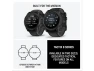Thumbnail 47mm AMOLED GPS Smartwatch — Smart Watch, Garmin
