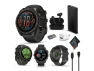 Thumbnail 47mm AMOLED Smart Watch — Smart Watch, Garmin