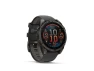 Thumbnail 47mm AMOLED Smart Watch — Smart Watch, Garmin