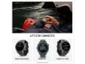 Thumbnail 47mm Garmin Fenix 8 Pro Smartwatch with inReach Mini 2 Satellite Communicator — Smart Watch, Garmin