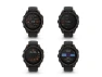 Thumbnail 47mm Smart Watch — Smart Watch, Garmin