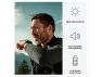 Thumbnail 47mm Smartwatch, Sapphire, Titanium Bundle — Smart Watch, Garmin