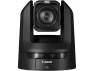 Thumbnail 4K PTZ Camera with 20x Zoom — Digital Cameras & Camcorders, Canon