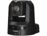 Thumbnail 4K PTZ Camera with 20x Zoom — Digital Cameras & Camcorders, Canon
