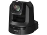 Thumbnail 4K PTZ Camera with 20x Zoom — Digital Cameras & Camcorders, Canon