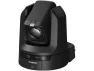 Thumbnail 4K PTZ Camera with 20x Zoom — Digital Cameras & Camcorders, Canon