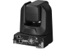 Thumbnail 4K PTZ Camera with 20x Zoom — Digital Cameras & Camcorders, Canon